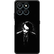 Чохол BoxFace Honor 400 Smart 