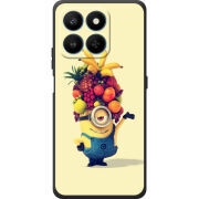 Чохол BoxFace Honor 400 Smart 