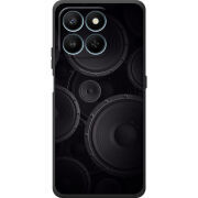 Чохол BoxFace Honor 400 Smart 