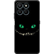 Чохол BoxFace Honor 400 Smart 