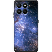 Чохол BoxFace Honor 400 Smart 