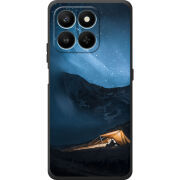 Чохол BoxFace Honor 400 Smart Nowhere