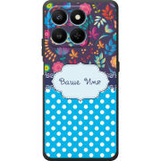 Чохол BoxFace Honor 400 Smart 