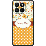Чохол BoxFace Honor 400 Smart 