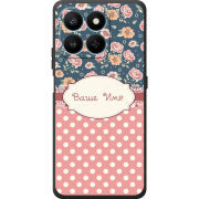 Чохол BoxFace Honor 400 Smart 