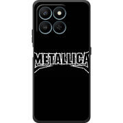 Чохол BoxFace Honor 400 Smart 