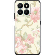 Чохол BoxFace Honor 400 Smart 