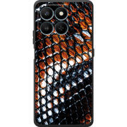 Чохол BoxFace Honor 400 Smart 