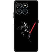 Чохол BoxFace Honor 400 Smart 