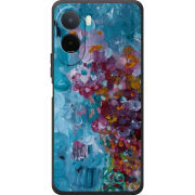 Чохол BoxFace Poco C81 Pro 