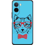 Чохол BoxFace Poco C81 Pro 