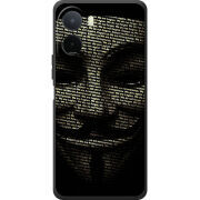 Чохол BoxFace Poco C81 Pro 