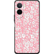 Чохол BoxFace Poco C81 Pro 