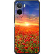 Чохол BoxFace Poco C81 Pro 