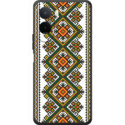 Чохол BoxFace Poco C81 Pro 