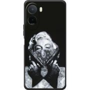 Чохол BoxFace Poco C81 Pro 
