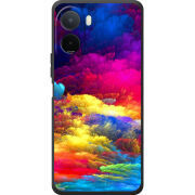 Чохол BoxFace Poco C81 Pro 