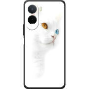 Чохол BoxFace Poco C81 Pro 