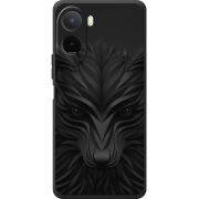 Чохол BoxFace Poco C81 Pro 