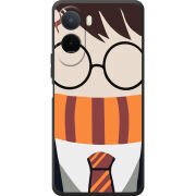 Чохол BoxFace Poco C81 Pro Harry