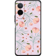 Чохол BoxFace Poco C81 Pro 