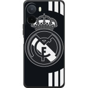 Чохол BoxFace Poco C81 Pro Real Football