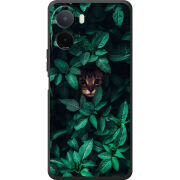Чохол BoxFace Poco C81 Pro 