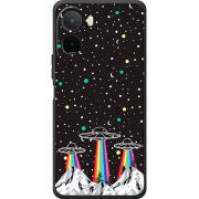 Чохол BoxFace Poco C81 Pro 