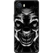 Чохол BoxFace Poco C81 Pro 