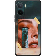 Чохол BoxFace Poco C81 Pro 