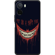 Чохол BoxFace Poco C81 Pro 
