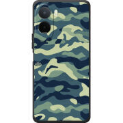 Чохол BoxFace Poco C81 Pro 