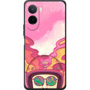 Чохол BoxFace Poco C81 Pro 
