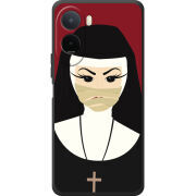 Чохол BoxFace Poco C81 Pro 