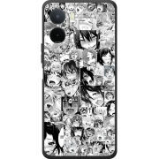 Чохол BoxFace Poco C81 Pro O-Face
