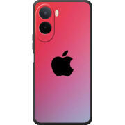 Чохол BoxFace Poco C81 Pro Gradient