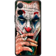Чохол BoxFace Poco C81 Pro Джокер
