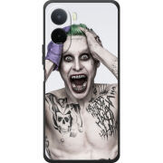 Чохол BoxFace Poco C81 Pro 