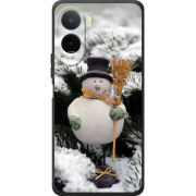 Чохол BoxFace Poco C81 Pro 