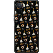 Чохол BoxFace Poco C81 Pro Halloween Magic