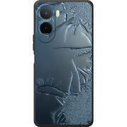 Чохол BoxFace Poco C81 Pro 