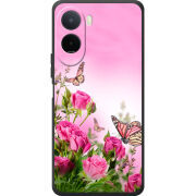 Чохол BoxFace Poco C81 Pro 