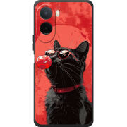 Чохол BoxFace Poco C81 Pro 