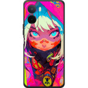 Чохол BoxFace Poco C81 Pro 