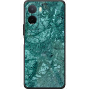 Чохол BoxFace Poco C81 Pro 