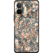 Чохол BoxFace Poco C81 Pro 