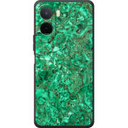 Чохол BoxFace Poco C81 Pro 