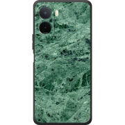 Чохол BoxFace Poco C81 Pro 