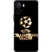 Чохол BoxFace Poco C81 Pro 