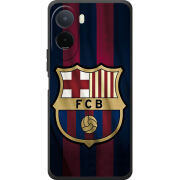 Чохол BoxFace Poco C81 Pro 